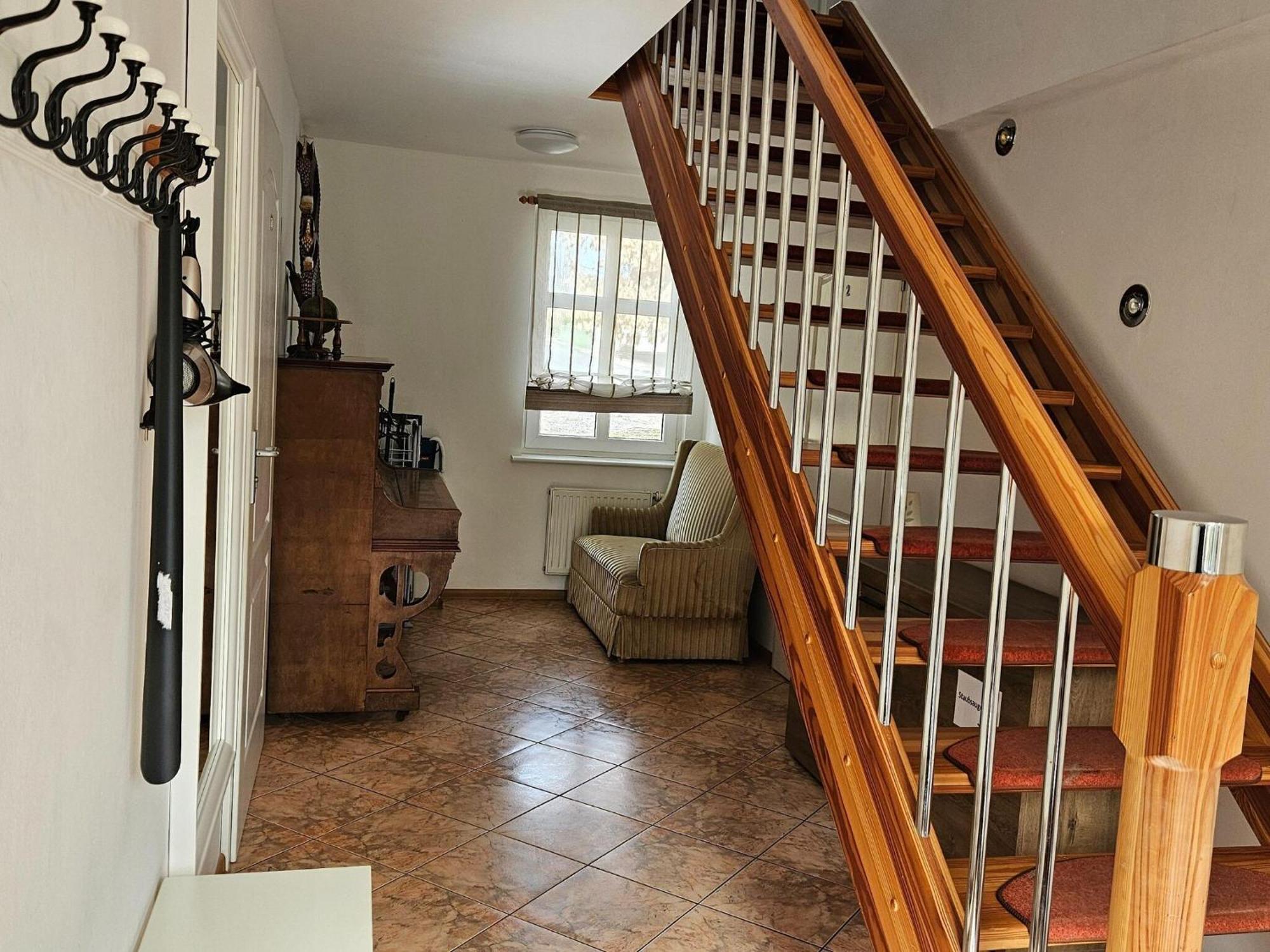 Holiday Home In Kolczewo With The Private Pool 220 Qm Kültér fotó
